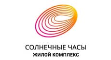 ЖК «Солнечные часы»